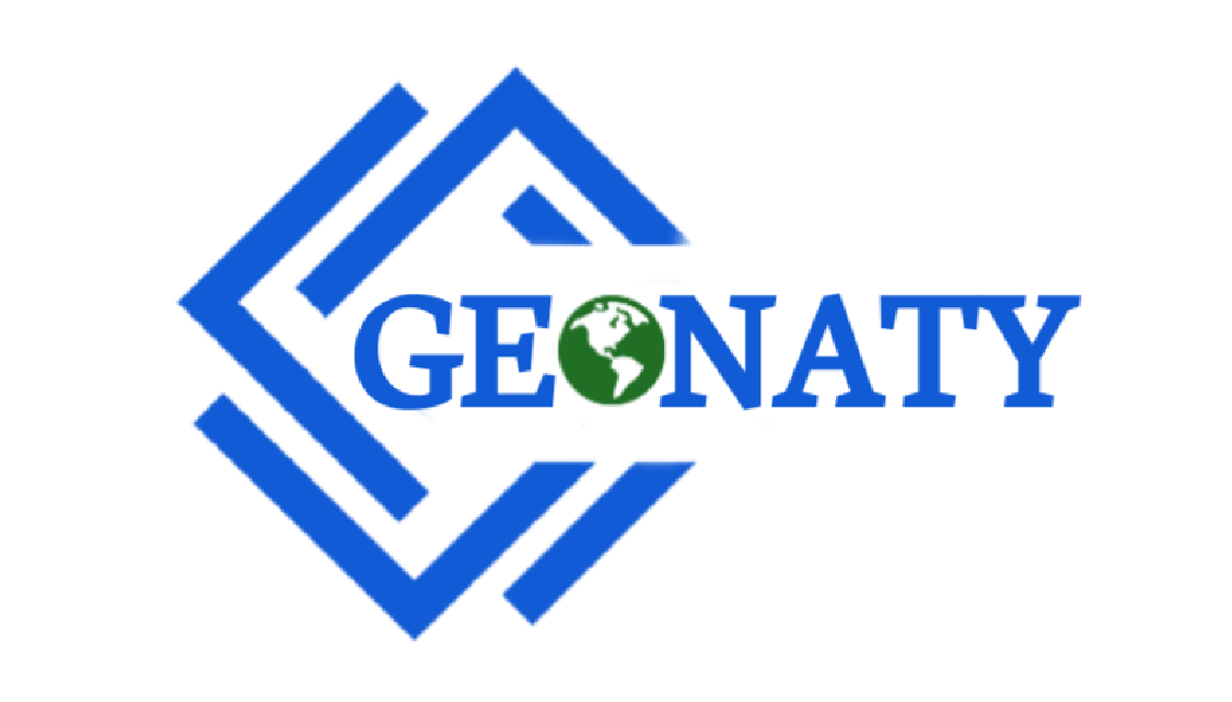 wwww.geonaty.com