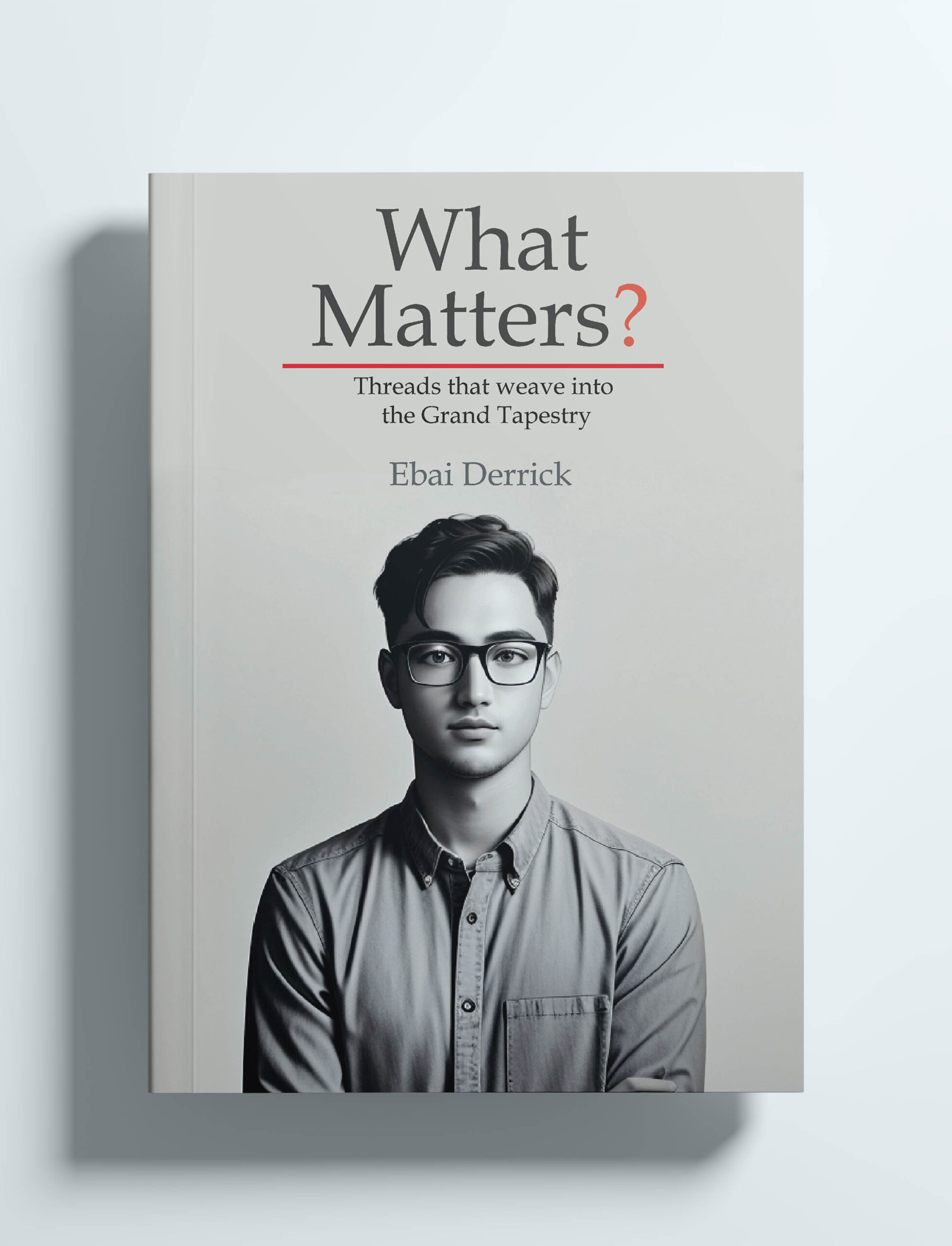 18 free softcover book cover mockup from top