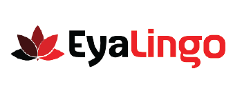 EyaLingo